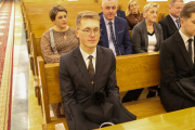 18 - Obłóczyny - 24.11.2024